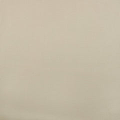 Castillo Cream Swatch