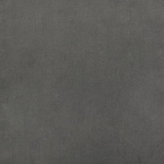 Antonio Charcoal Swatch