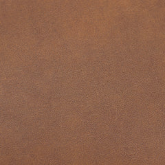 Bravo Cognac Swatch