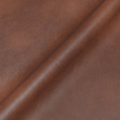 Bravo Cognac Swatch