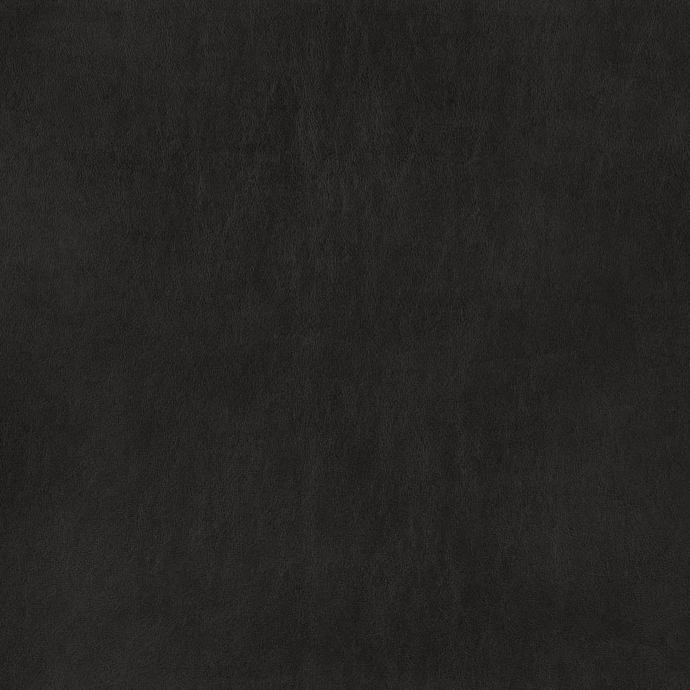 Bravo Portabella Swatch
