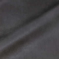 Bravo Portabella Swatch