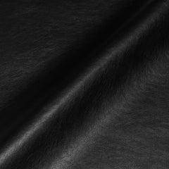 Cantina Black Swatch