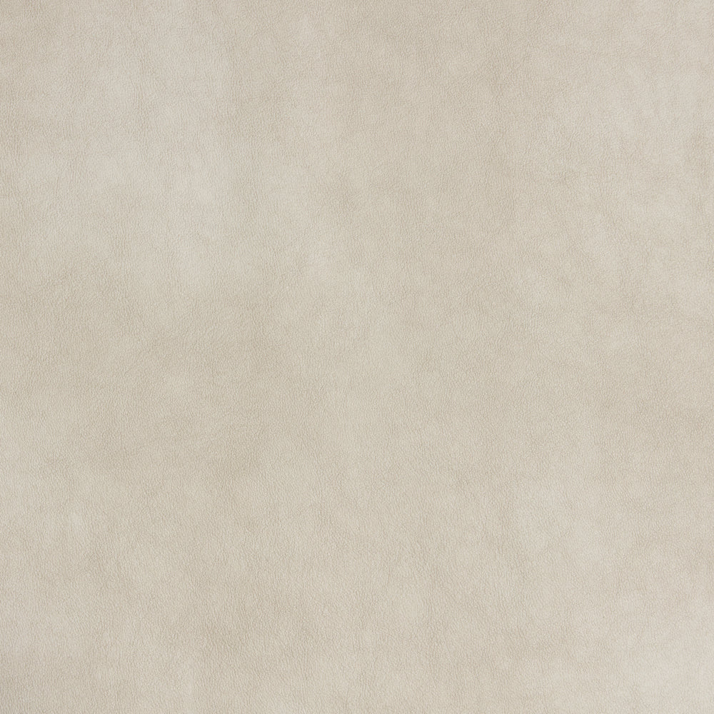 Bravo Cream Swatch