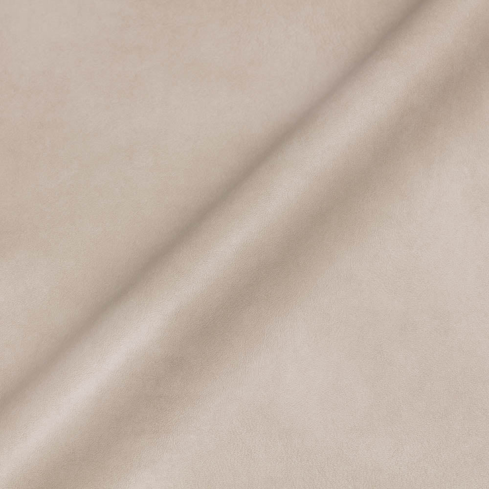 Bravo Cream Swatch