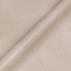 Bravo Cream Swatch