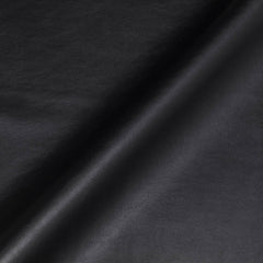 Bravo Black Swatch