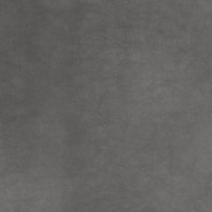 Bravo Metal Swatch