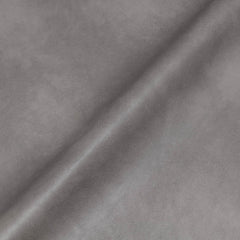 Bravo Metal Swatch
