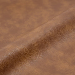 Cinnamon Brown Swatch