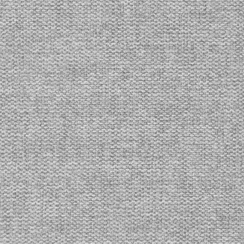 Belfast Heather Grey Swatch