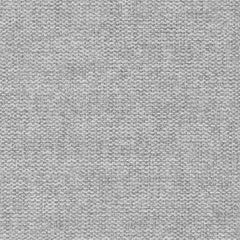 Belfast Heather Grey Swatch