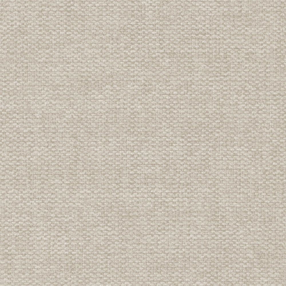 Belfast Oatmeal Swatch