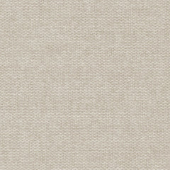 Belfast Oatmeal Swatch