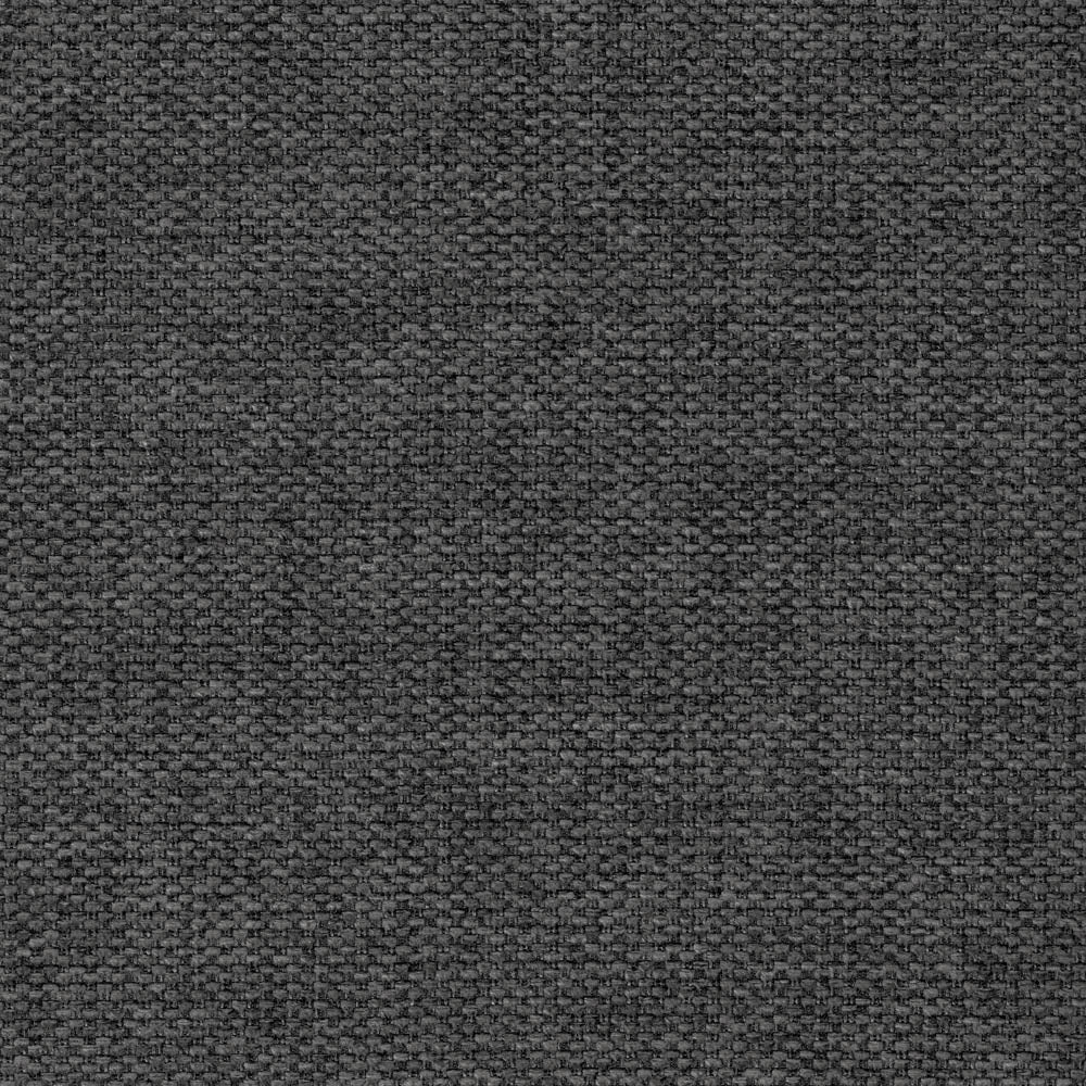 Belfast Koala Grey Swatch