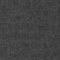 Belfast Koala Grey Swatch