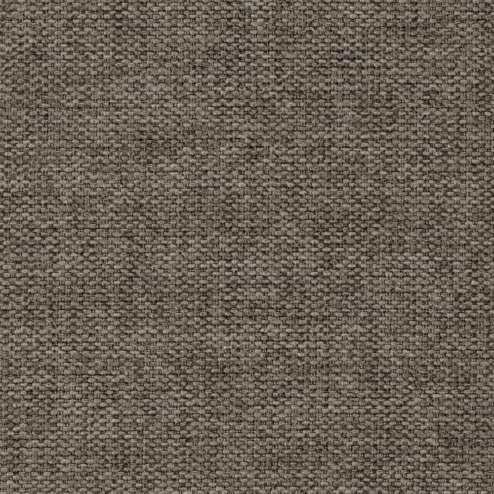 Belfast Oyster Shell Swatch