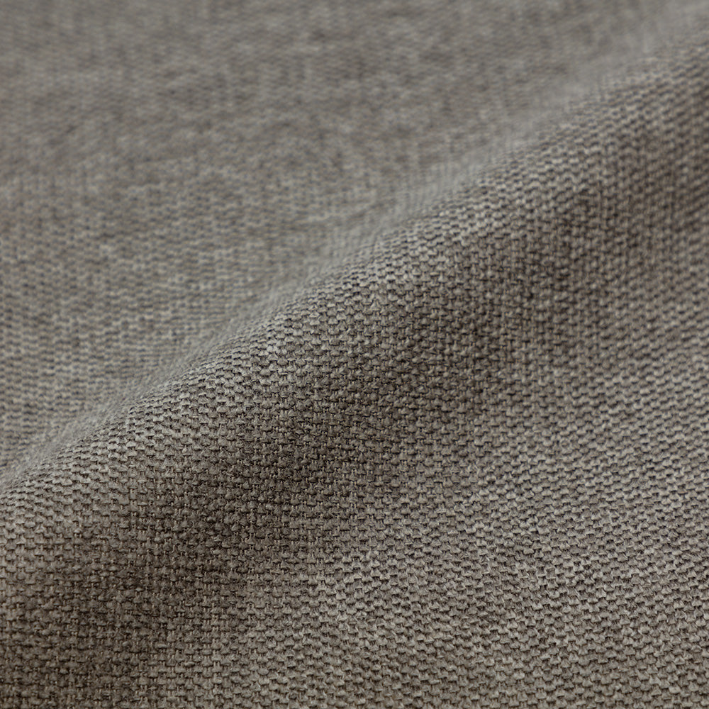 Belfast Oyster Shell Swatch