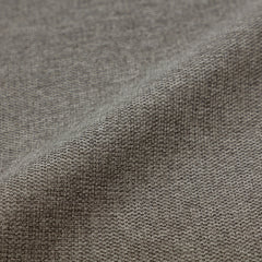 Belfast Oyster Shell Swatch