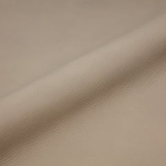 Bali Bone Leather Swatch