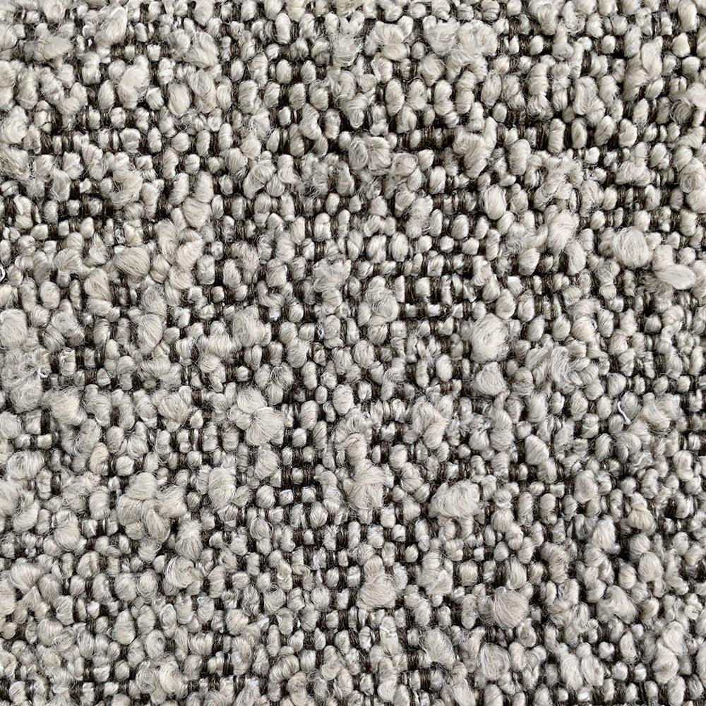 Altro Cappuccino Swatch