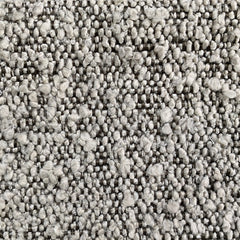 Altro Cappuccino Swatch