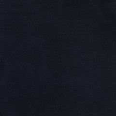 Abbington Navy Swatch