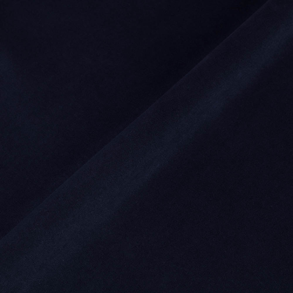 Abbington Navy Swatch