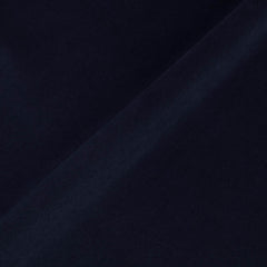 Abbington Navy Swatch