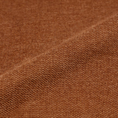 Belfast Rust Swatch