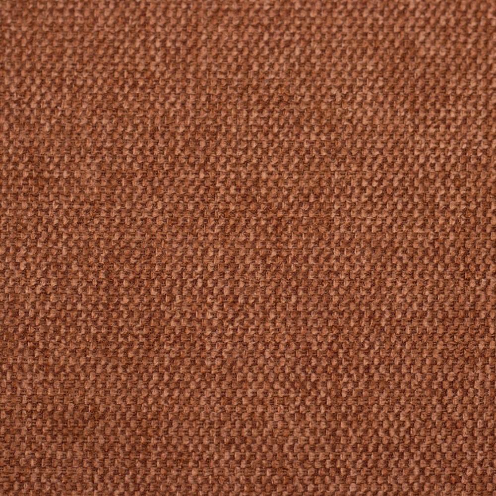 Belfast Rust Swatch