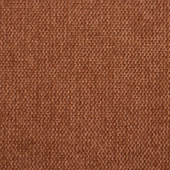 Belfast Rust Swatch