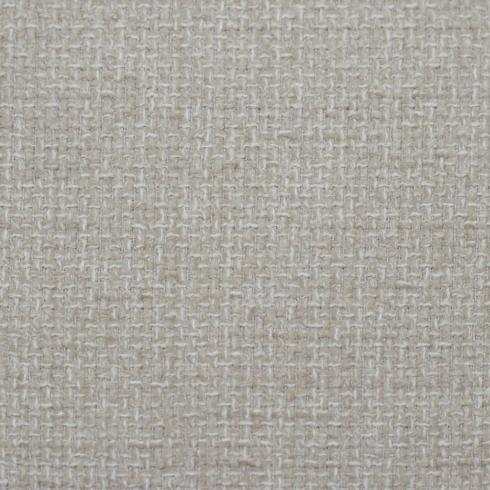 Chacha Cream Swatch
