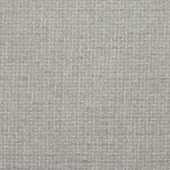 Chacha Cream Swatch
