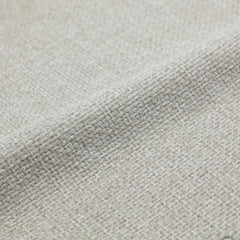 Chacha Cream Swatch