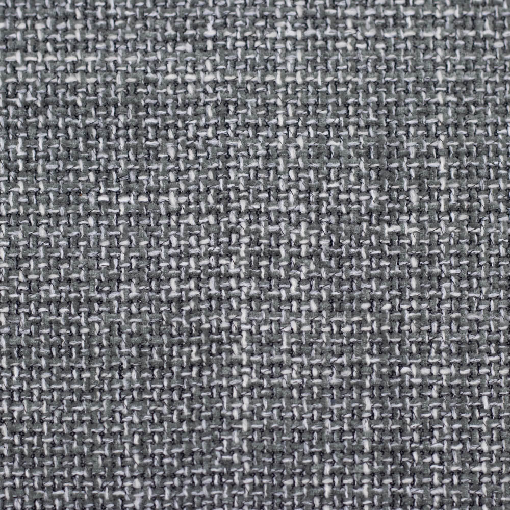 Chacha Grey Swatch