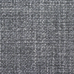 Chacha Grey Swatch