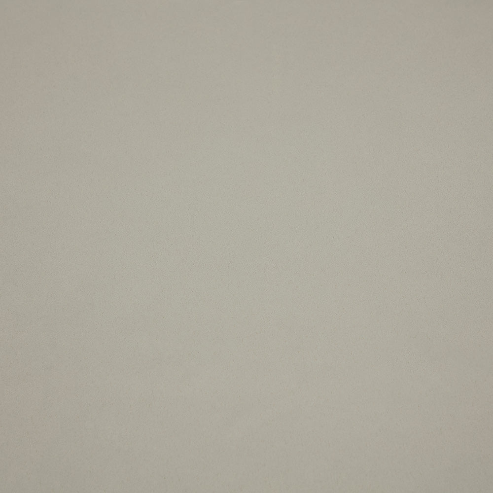 Casablanca Cloud Swatch