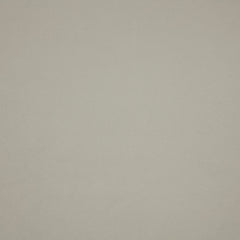 Casablanca Cloud Swatch