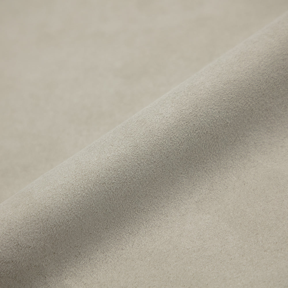 Casablanca Cloud Swatch