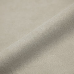 Casablanca Cloud Swatch