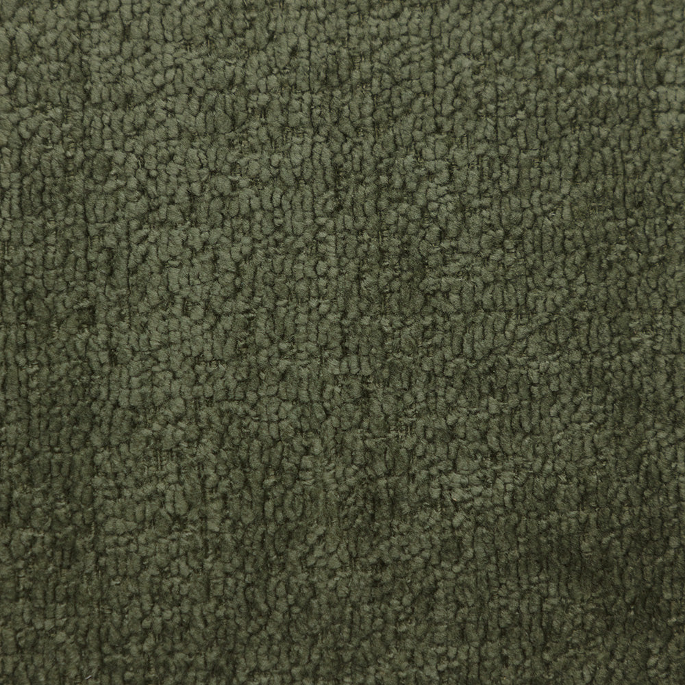 Bergen Olive Swatch