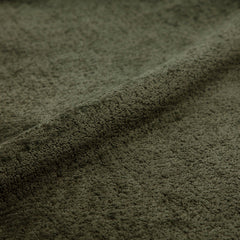 Bergen Olive Swatch