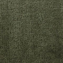 Bergen Olive Swatch