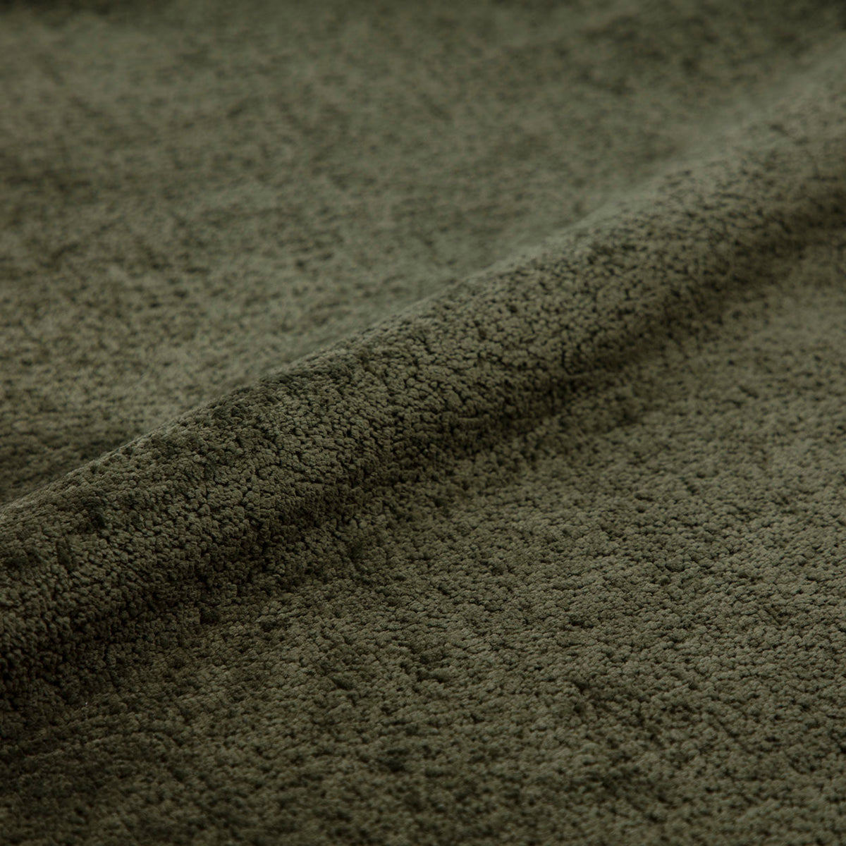 Bergen Olive Swatch