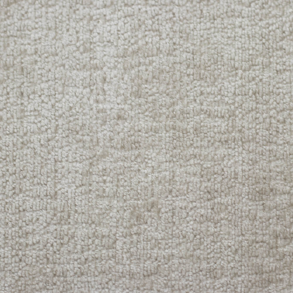 Bergen Taupe Swatch