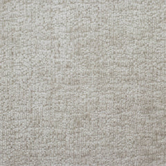 Bergen Taupe Swatch