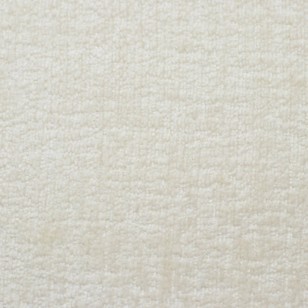 Bergen Ivory Swatch