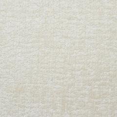 Bergen Ivory Swatch