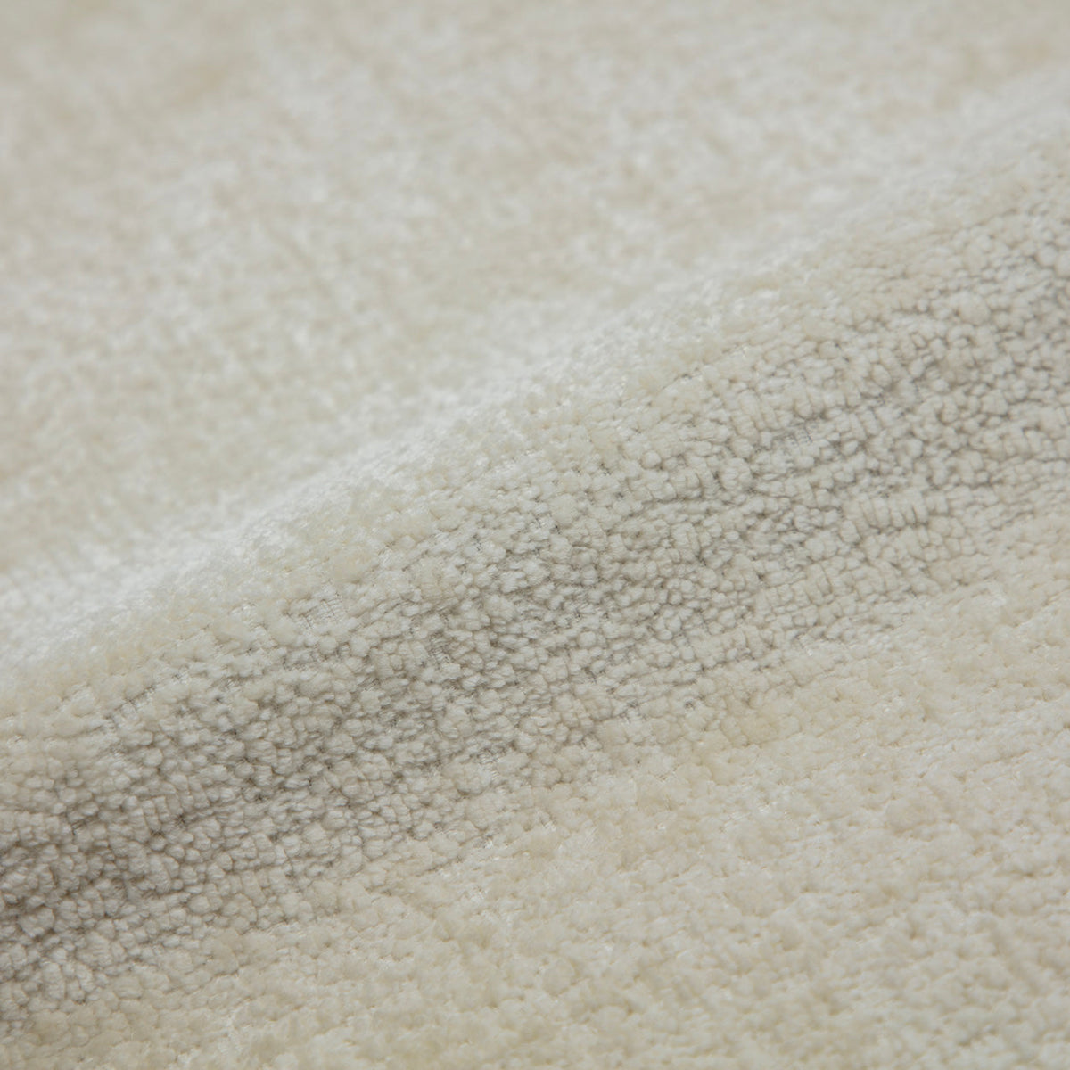Bergen Ivory Swatch